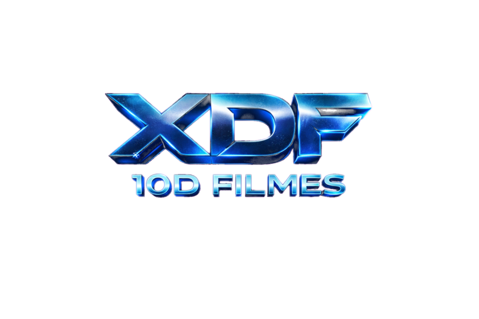logo xdf blue final