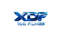 logo xdf blue final